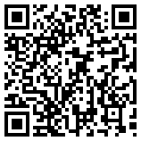 QR Code for Fiddleheads in Cape Elizabeth, ME 04107