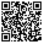 QR Code for The Footlights in Falmouth, ME 04105