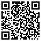 QR Code for Fraternal Order of Eagles in Rumford, ME 04276