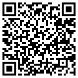 QR Code for Front Row Video in Ellsworth, ME 04605