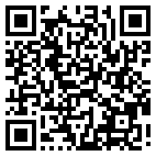 QR Code for Giambra Drywall in Lewiston, ME 04240