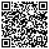QR Code for Greenville Steam in Greenville, ME 04441
