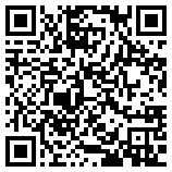 QR Code for Hampton Inn-Saco Old Orchard Beach in SACO, ME 04072