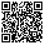 QR Code for Hamza Jerold in GRAND LAKE STREAM, ME 04668