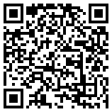 QR Code for Hearing Solutions in Belfast, ME 04915