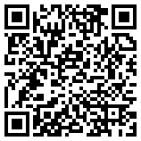 QR Code for High Point Printing & Graphics in Brunswick, ME 04011