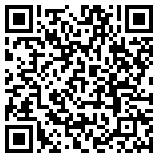 QR Code for Hoffmann Kathryn Do in Fairfield, ME 04937