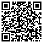 QR Code for Jim's Flooring in Farmingdale, ME 04344