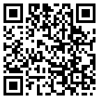 QR Code for Law Offices of Joe Bornstein in Bangor, ME 04401