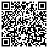 QR Code for John & Sons Towing in Millinocket, ME 04462