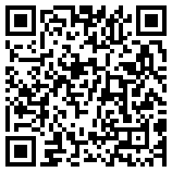 QR Code for Durham Self Storage in Durham, ME 04222