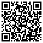 QR Code for Joselow Steve A in York, ME 03909