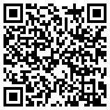 QR Code for Kippys Korner Store in Hartland, ME 04943