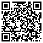QR Code for Kynd Internet in Dover Foxcroft, ME 04426