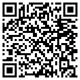 QR Code for Lewiston Raceway in Lewiston, ME 04240