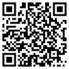 QR Code for Liedl Skender in Rangeley, ME 04970
