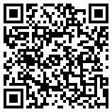 QR Code for Mahan Graphics in Bowdoinham, ME 04008
