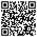 QR Code for Mann Law in Bangor, ME 04401