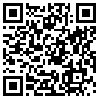 QR Code for Marina House in Ellsworth, ME 04605