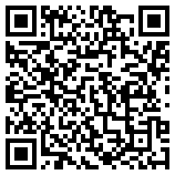 QR Code for Martel Robert Rev in HOWLAND, ME 04448