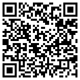 QR Code for Media Resources in South Portland, ME 04106