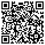 QR Code for Mid-Coast Drywall in Belfast, ME 04915