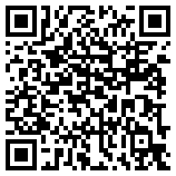 QR Code for Neighborhood Early Childcare in Bangor, ME 04401