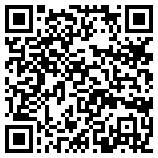 QR Code for New Balance in Oxford, ME 04270