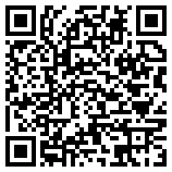 QR Code for Nickerson; Building Movers in Kingfield, ME 04947
