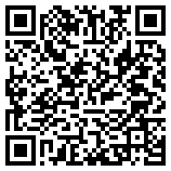 QR Code for Olympia Sports in STANDISH, ME 04084