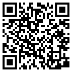 QR Code for Paine Products in Auburn, ME 04210