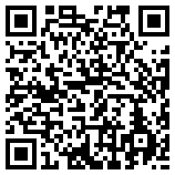 QR Code for Payless Shoesource in Westbrook, ME 04092