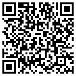 QR Code for Porter GR & Sons in Island Falls, ME 04747