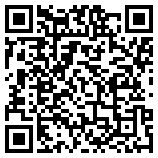 QR Code for Pure Hair Styling in Skowhegan, ME 04976