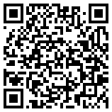 QR Code for Rent-A-Husband in Portland, ME 04103
