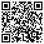 QR Code for Rent It in AUBURN, ME 04210