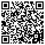 QR Code for River Bend Property Tty in Farmington, ME 04938