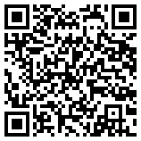 QR Code for Roberto's in Ogunquit, ME 03907