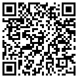 QR Code for Roy's Driving & Rider Education in Brunswick, ME 04011