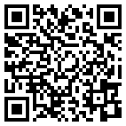 QR Code for Sears in WATERVILLE, ME 04901