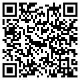 QR Code for Stacey's Cleaning in HOLDEN, ME 04429