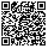QR Code for Town of Stonington in Stonington, ME 04681