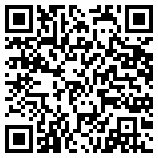 QR Code for Swartz Enterprises in South Portland, ME 04106