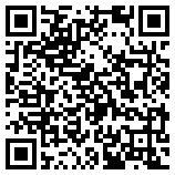 QR Code for T: & l Enterprises in Stratton, ME 04982