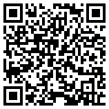 QR Code for Three Rivers Feed in Milo, ME 04463