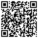 QR Code for Town of Scarborough in Scarborough, ME 04074