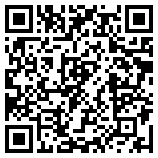 QR Code for Toye John D Tax Practitioner in Gorham, ME 04038