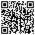 QR Code for Trail Riders in Madawaska, ME 04756