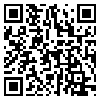 QR Code for TSS in New Gloucester, ME 04260