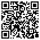 QR Code for Union Stone in Union, ME 04862